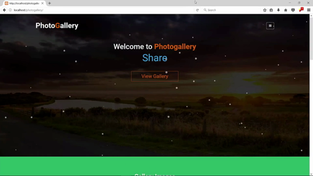 The Most Comprehensive Web Development Course – Screenshot 2