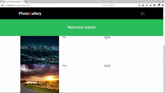 The Most Comprehensive Web Development Course – Screenshot 3
