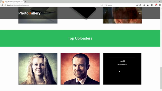 The Most Comprehensive Web Development Course – Screenshot 4