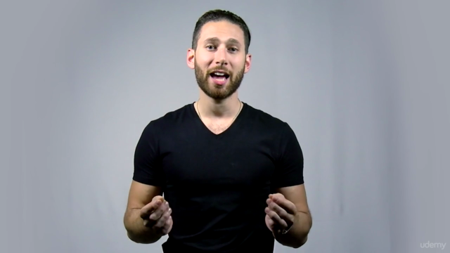 Passive Income Powerhouse: Learn to Set Yourself Up For Life – Screenshot 1
