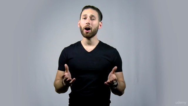 Passive Income Powerhouse: Learn to Set Yourself Up For Life – Screenshot 2