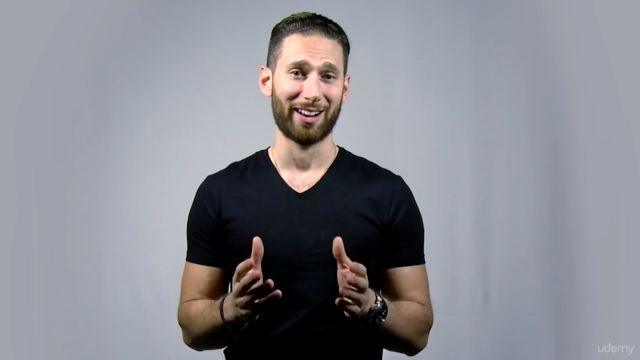 Passive Income Powerhouse: Learn to Set Yourself Up For Life – Screenshot 3