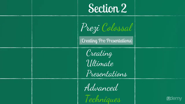 How to Create Epic Presentations & Videos with Prezi - Screenshot_02