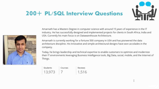 200+ PL/SQL Interview Questions - Screenshot_01