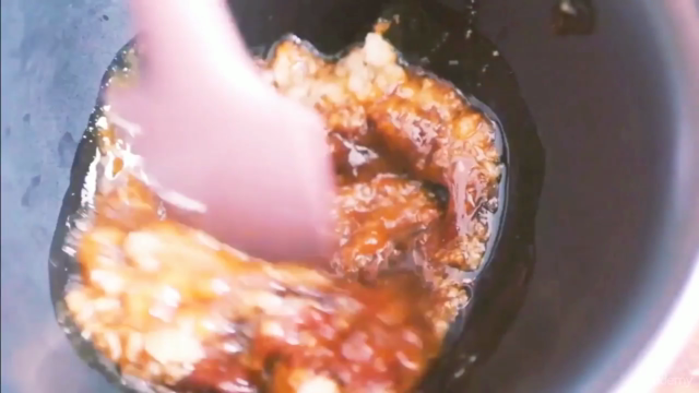 Ground Meat Microwave Recipes For Busy Papa - Screenshot_01