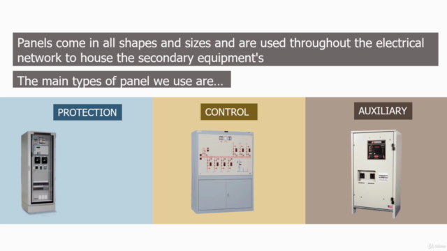 Electrical Control & Protection Systems - Screenshot_03