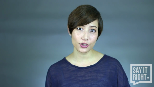 Speak Mandarin Chinese right: Sound native in under 4 hours – Screenshot 1