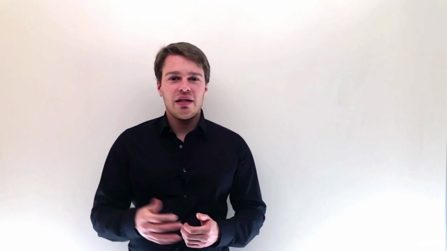 Professionelle SEO Analyse durchführen – Screenshot 2