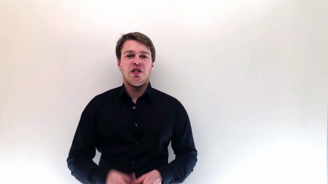 Professionelle SEO Analyse durchführen – Screenshot 3