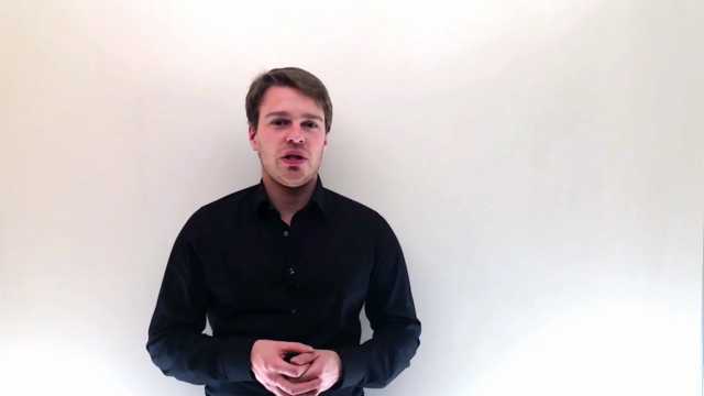 Professionelle SEO Analyse durchführen – Screenshot 4