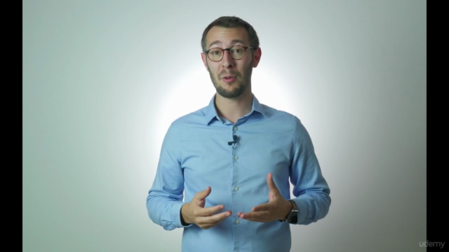 Les bases du Marketing Digital, pour débuter et comprendre – Screenshot 2