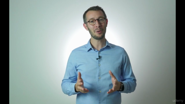 Les bases du Marketing Digital, pour débuter et comprendre – Screenshot 4