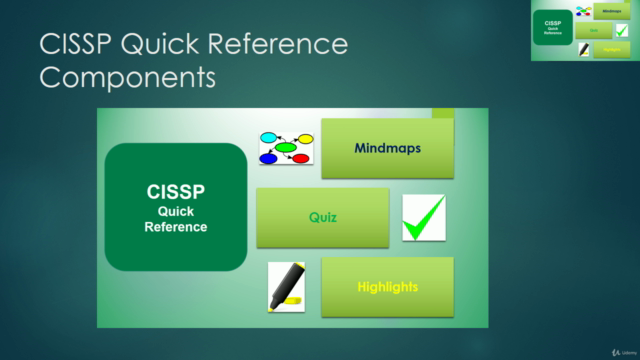 CISSP Quick Reference (for all 8 Domains) - Screenshot_02