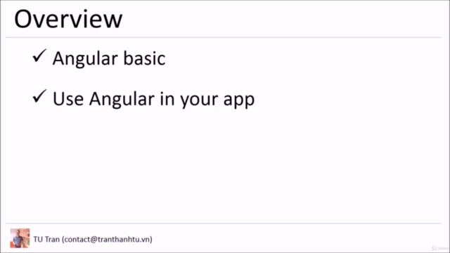 Angular and TypeScript - Screenshot_02