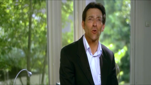 Understand Banks & Financial Markets – Screenshot 2