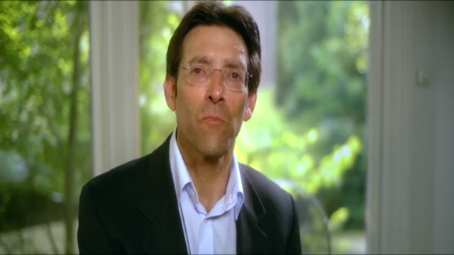 Understand Banks & Financial Markets – Screenshot 4