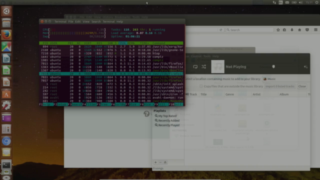 Linux Terminal for beginners - Screenshot_03
