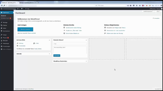 SEO Training A-Z- professionelle Suchmaschinenoptimierung – Screenshot 2
