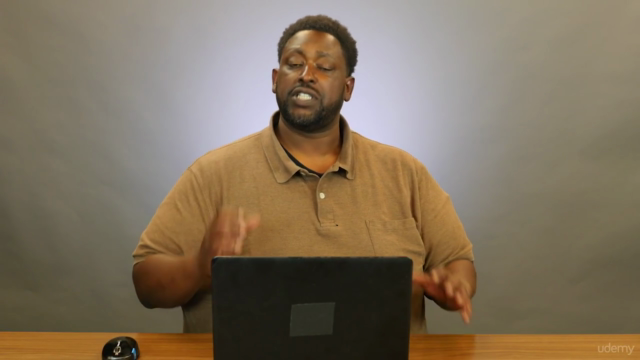 Microsoft Office Shortcuts and Speed Tips – Screenshot 1
