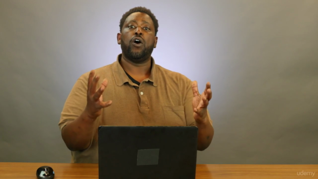Microsoft Office Shortcuts and Speed Tips – Screenshot 4