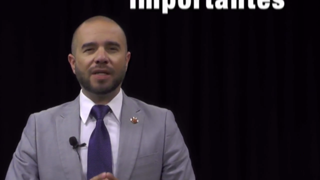 Inteligencia Financiera y Crecimiento Personal – Screenshot 2