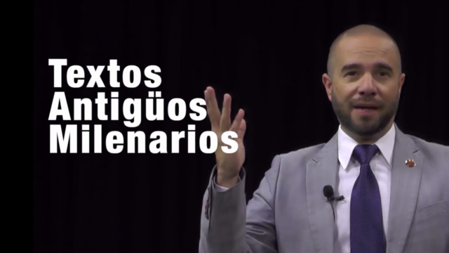 Inteligencia Financiera y Crecimiento Personal – Screenshot 3