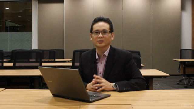 Beginner's Guide to Shares Investing – Screenshot 1