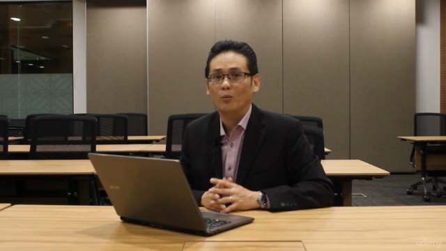 Beginner's Guide to Shares Investing – Screenshot 2