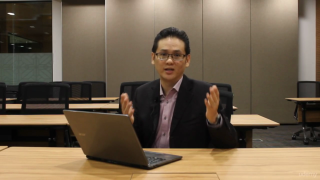Beginner's Guide to Shares Investing – Screenshot 3