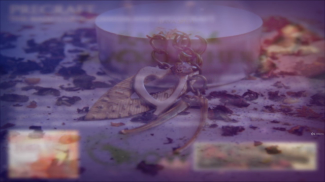 The Basics of Paganism and Witchcraft – Screenshot 1