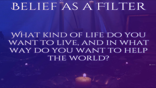 The Basics of Paganism and Witchcraft – Screenshot 3