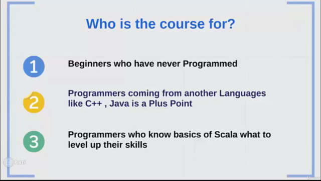 Scala Programming For Beginners Complete Guide 2020 - Screenshot_03
