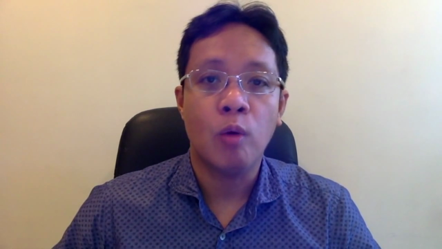 Mobile App Marketing Masterclass – Screenshot 1