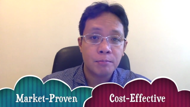 Mobile App Marketing Masterclass – Screenshot 2