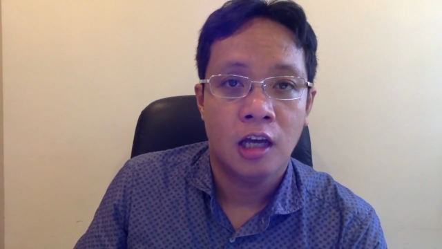 Mobile App Marketing Masterclass – Screenshot 3