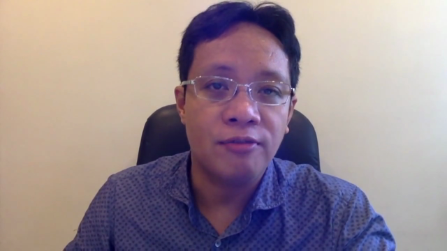 Mobile App Marketing Masterclass – Screenshot 4