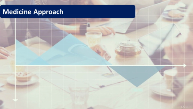 Microsoft Excel: Data Reporting and Dashboards From Scratch! – Screenshot 2