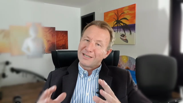 Office Bootcamp - Office schneller und effizienter anwenden – Screenshot 1