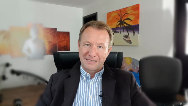 Office Bootcamp - Office schneller und effizienter anwenden – Screenshot 2