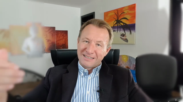 Office Bootcamp - Office schneller und effizienter anwenden – Screenshot 3