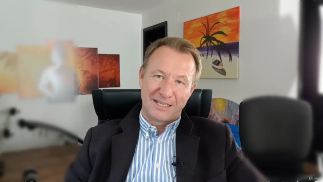 Office Bootcamp - Office schneller und effizienter anwenden – Screenshot 4