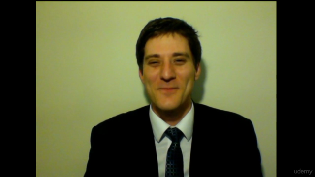 Theory of Change: Align Your Strategies to Achieve Results – Screenshot 1