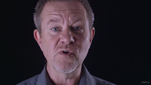 Instant Harmonica - play 'Can't Help Falling in Love' now! – Screenshot 4