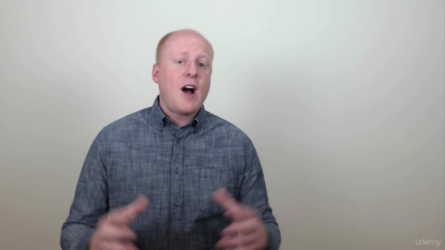 Create an Explosive Resume – Screenshot 1
