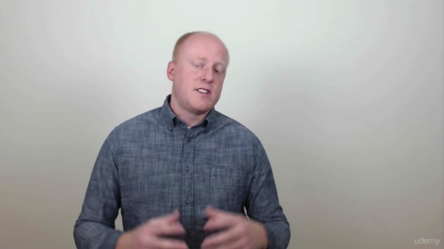 Create an Explosive Resume – Screenshot 2