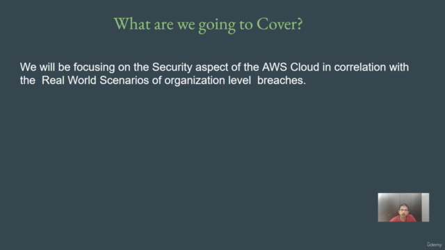 AWS Certified Security Specialty 2024 [NEW] - Screenshot_03