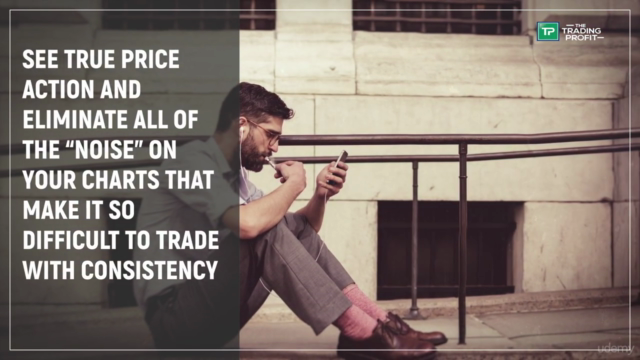 FOREX Trading - How to Win Trading Currencies From Home – Screenshot 1