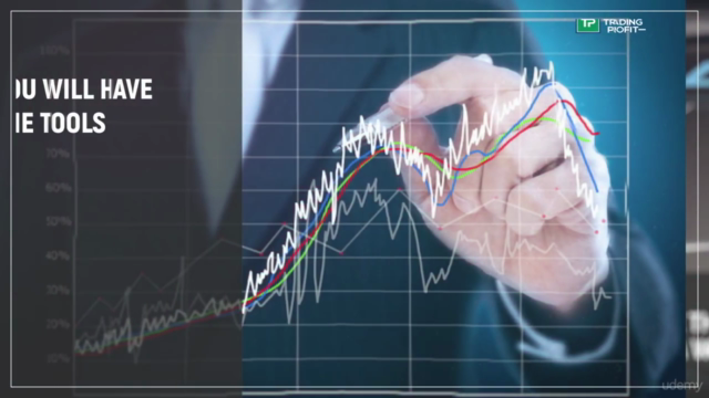 FOREX Trading - How to Win Trading Currencies From Home – Screenshot 4