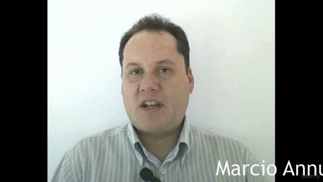 Tributação da Folha de Pagamento – Screenshot 1