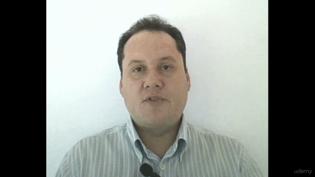 Tributação da Folha de Pagamento – Screenshot 2